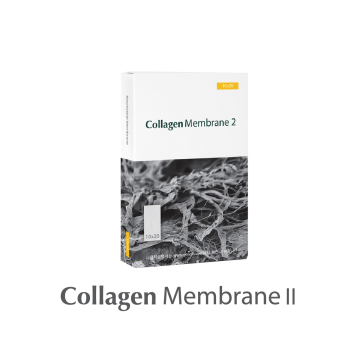 Collagen Membrane II